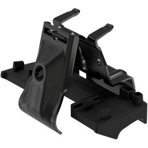 Adapter voor dakdraagsysteem THULE THU 186078