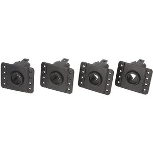 Houder, sensor-parkeerhulp Original BLIC 5503-05-5078960P