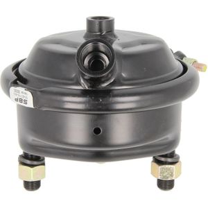 Veeraccumulator remcilinder SBP 05-BCT16-K03