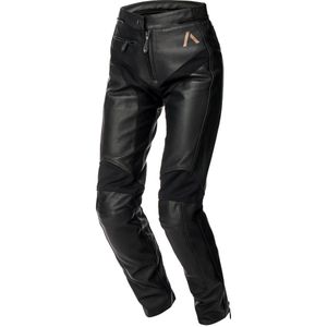 Leren broek ADRENALINE SIENA 2.0 PPE Maat M