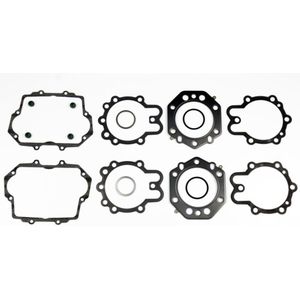Motorolieafdichtingset ATHENA P400190600001