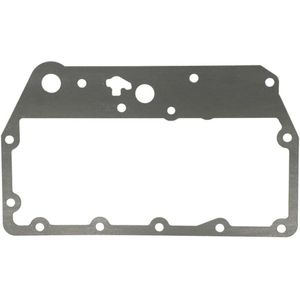 Pakking, Olie radiator ENGITECH ENT020597