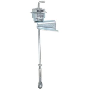 Boostdrukregelventiel EVORON EVAC501