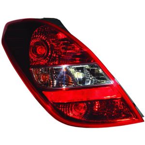 Achterlicht DEPO 221-1949R-UE