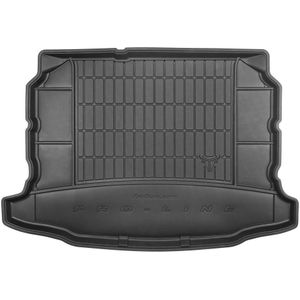 Kofferbakmat FROGUM MMT A042 TM549291