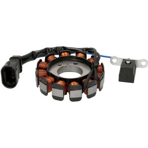 Stator INPARTS IP000585
