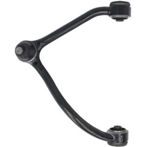 Draagarm, wielophanging CTR CQ0184L Vooras, links, Boven, Onder