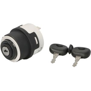 Ontstekingsschakelaar PNEUTRON 205 002 02