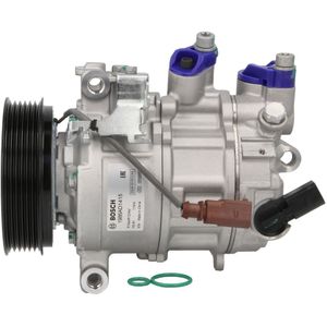 Airco-compressor BOSCH 1 986 AD1 415