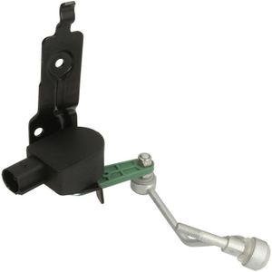 Xenon-lichtsensor (koplampnivellering) ARNOTT EUROPE RH-3703