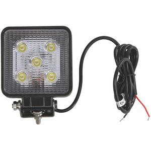 Werklamp ASPÖCK A42-1000-001