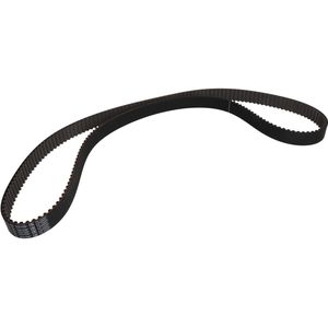 Tandriem BOSCH 1 987 949 654