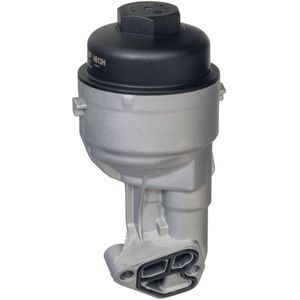 Oliefiltermodule HENGST H813H