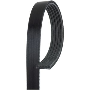 Poly V-riem FleetRunner™ Micro-V® GATES 5PK1023HD