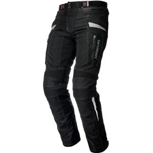 Textielen broek ADRENALINE CAMELEON 2.0 PPE Maat 2XL