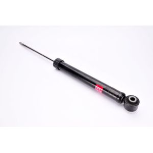 Schokdemper Excel-G KYB 341814