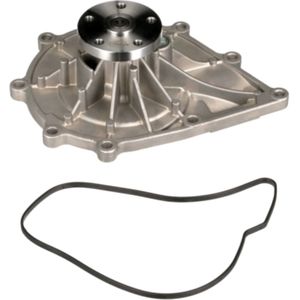 Koelvloeistof pomp GATES GATWP5014HD