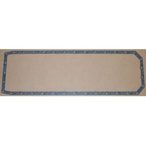 Pakking, oliepomp ELRING 352.980