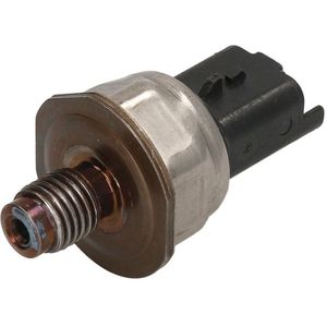 Sensor, brandstofdruk MEAT & DORIA 9444