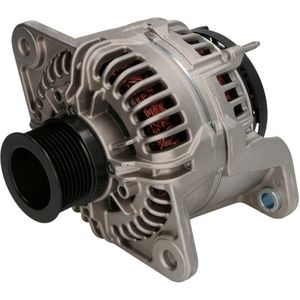 Driefasige generator BOSCH 1 986 A01 035