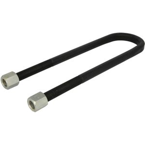 Veerklem S-TR 50348