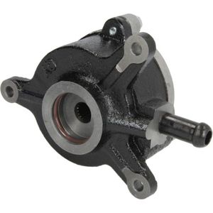 Vacuümpomp, remsysteem VLEES & DORIA 91088