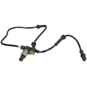 Sensor, wielsnelheid AUTOFREN SEINSA DS0058