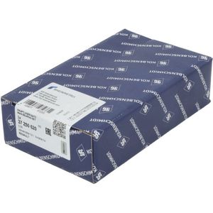 Hoofdlager KOLBENSCHMIDT 37 250 620