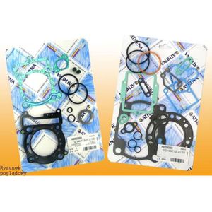 Motorpakkingset (boven) ATHENA P400250600206