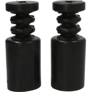 Beschermkap/Ashoes, schokdemper Protection Kit KYB 912047