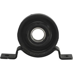 Ophanging, cardanas BTA TP 240