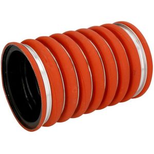 Laadluchtslang THERMOTEC SI-DA97