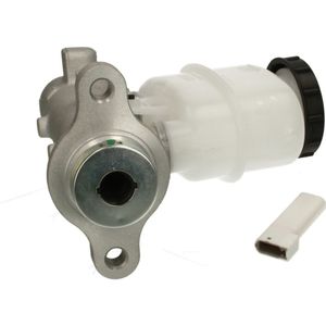 Hoofdremcilinder ABE C91038