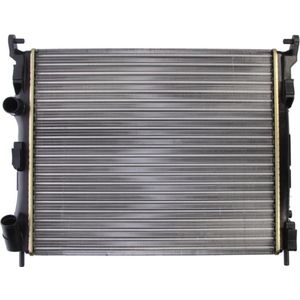 Radiator, motorkoeling NRF 53032