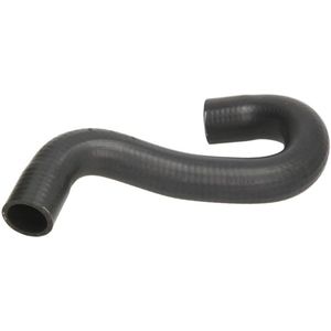 Radiateurslang THERMOTEC DWX013TT