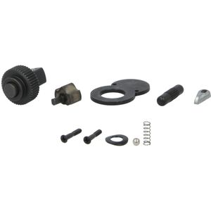 Reparatieset voor ratel SONIC 7110102P