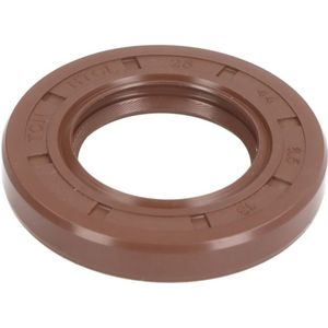 Onderste versnellingsbakafdichting PARSUN F15-07030006