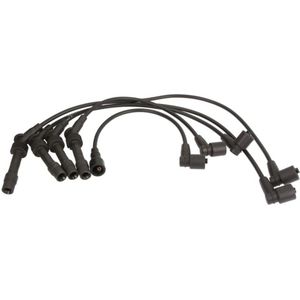 Bougiekabelset ENGITECH ENT910154