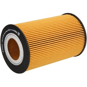 Oliefilter BOSCH F 026 407 295