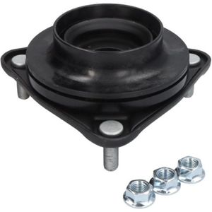 Reparatieset, veerpootbevestiging MAGNUM TECHNOLOGY A70338