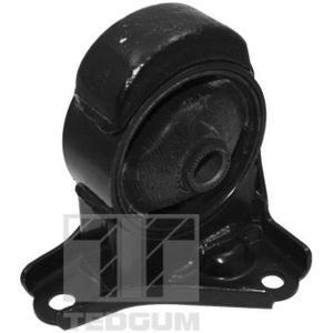 Motorsteun TEDGUM TED10632