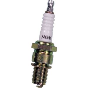 Bougie  NGK 5123, 1 Stuk