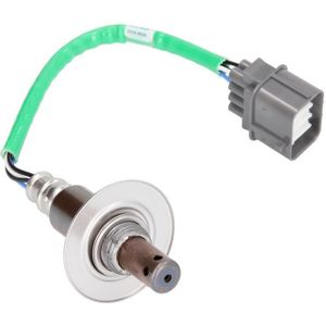 Lambdasonde Direct fit DENSO DOX-0520