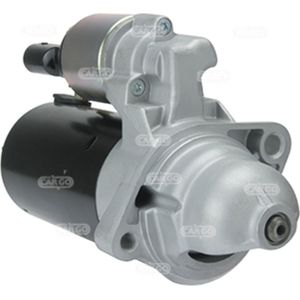 Starter HC-CARGO 115938