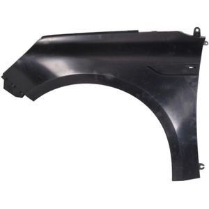 Spatbord, vóór BLIC 6504-04-6044311Q, links