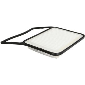 Luchtfilter BOSCH F 026 400 227