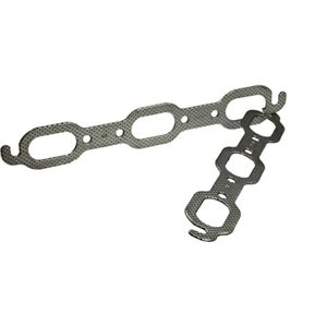 Pakking, uitlaatspruitstuk FEL-PRO MS95446