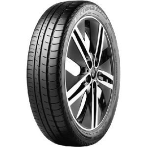 Zomerbanden BRIDGESTONE Ecopia EP500 155/70R19 84Q