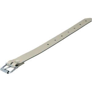Gordel CARGOPARTS P300