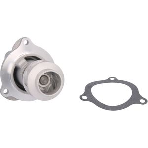Waterpomp THERMOTEC D1G054TT
